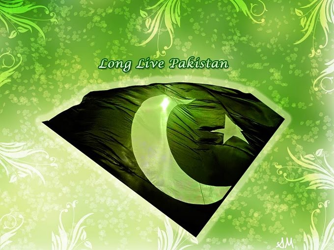 eSearchBook.1228897843.green-pakistan-long-live.jpg