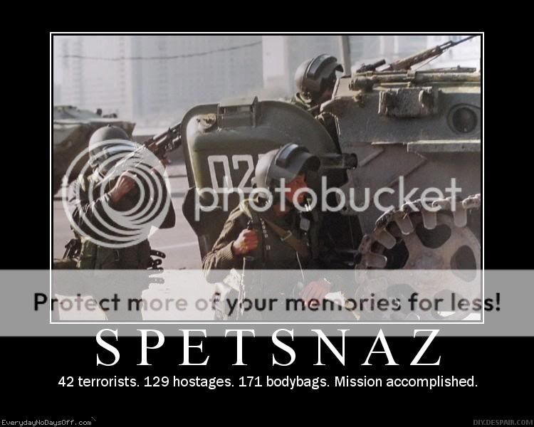 Spetsnaz-Mission-Accomplished.jpg