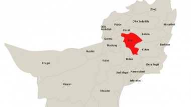 DIST-MAP-BALOCHISTAN-sibi1-284x252.jpg