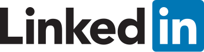 400px-LinkedIn_Logo_2013.svg.png