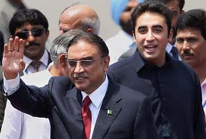 bilawal-zardari-295.jpg