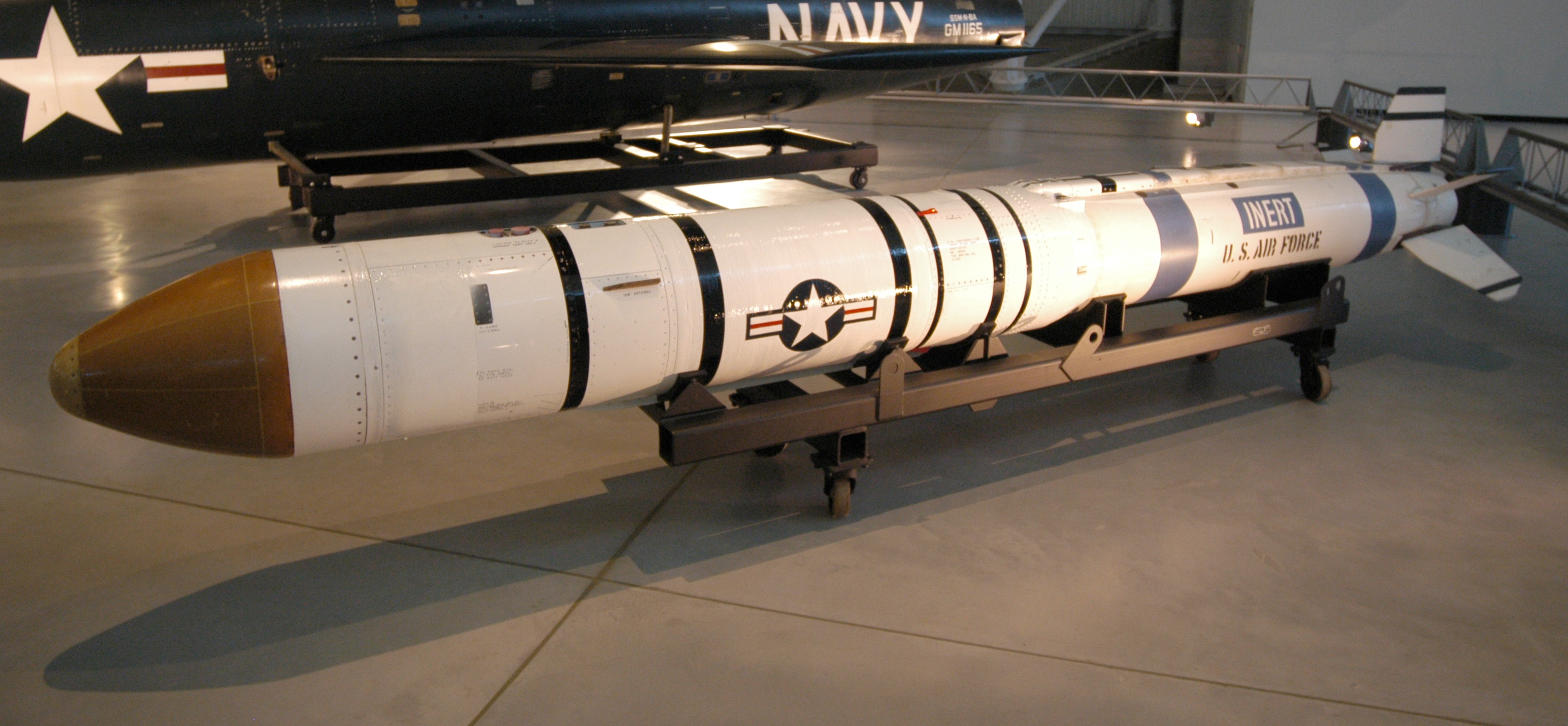 Asat_missile_20040710_150339_1.4.jpg