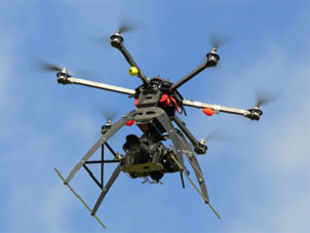 kashmiri-students-develop-unmanned-aerial-vehicle.jpg