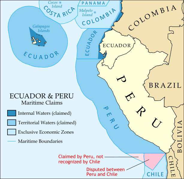 614px-Maritime_Claims_of_Peru_and_Ecuador.svg.png