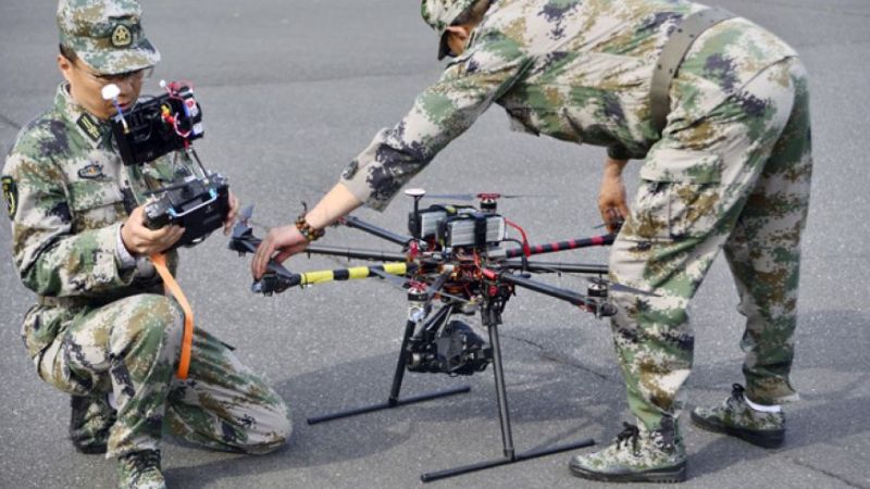china-bangun-ribuan-tentara-drone-iuFz7sjSuK.jpg