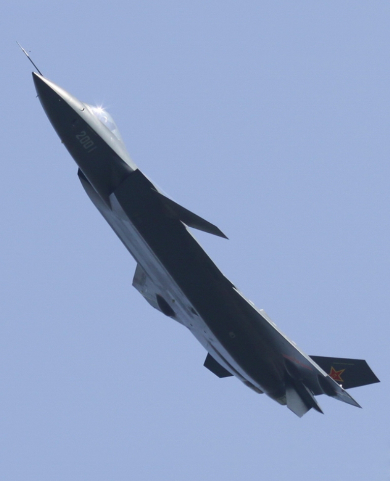 J-20+Mighty+Dragon++Chengdu+prototype++fifth+generation+stealth%252C+twin-engine+fighter+aircraft+prototype+People%2527s+Liberation+Army+Air+Force++OPERATIONAL+weapons+aam+bvr+missile+ls+pgm+gps++plaaf+2012+climb+2nd+3rd+4th+5th+%25286%2529.jpg