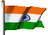 Indian+Waving+Flag+Animation.gif