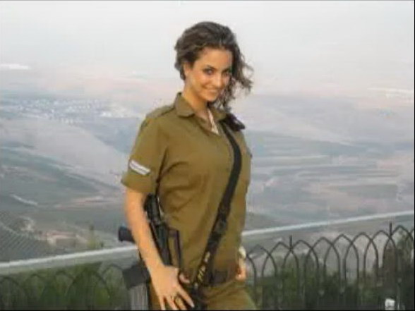 Israeli+female+soldiers+troops+member+women+girl+hoties+hot+cool+sexy+leisure++gun+their+hands+Israeli+female+soldiers+to+participate++live-fire+exercises+Leisure+gum4++%25286%2529.jpg