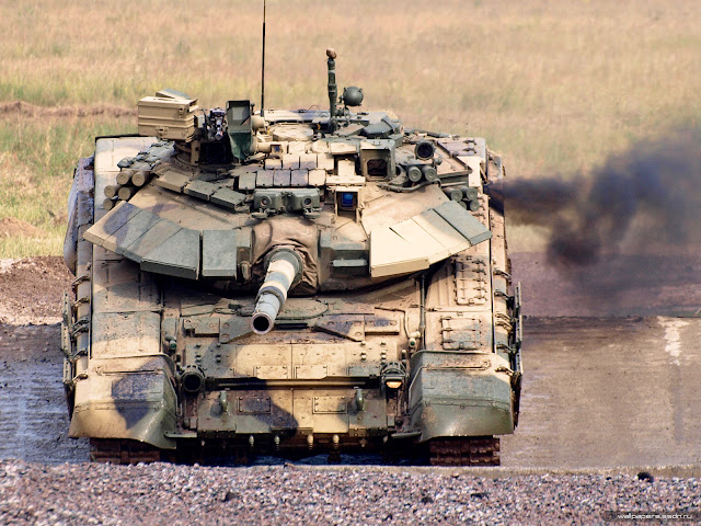 T-90S+Tank.jpg