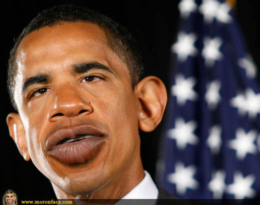 Barack-Obama+Funny_8.jpg