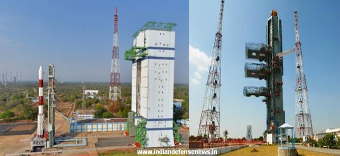 ISRO_Launch_PAD_1.jpg