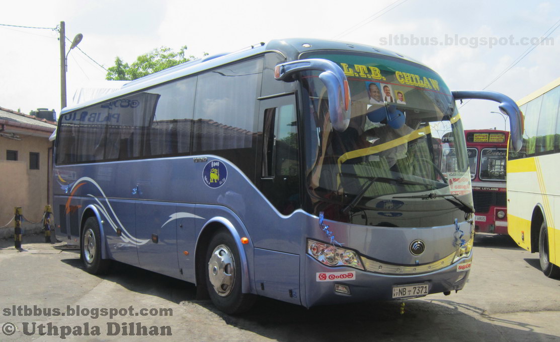 SLTB_CTB_YUTONG_AC_LUXURY_HIGHWAY_EXPRESSWAY_BUS_CW_CHILAW_DEPOT_CBS_CENTRAL_BUS_STAND_CHOGUM_ZK6930H_AC.JPG