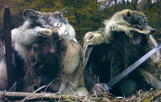Viking+Wolf-coats.jpg