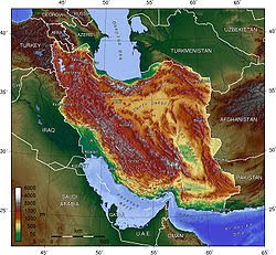 250px-Iran_topo_en.jpg