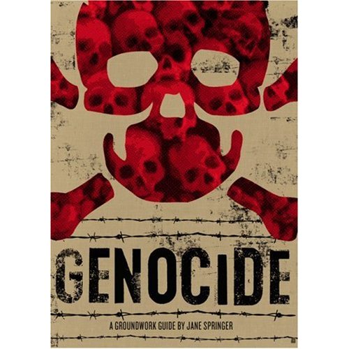 Genocide+book+cover.jpg