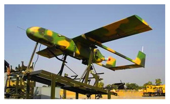 Huma-1+%2526+Huma-II+Tactical+UAV+of+IDS+Pakistani+UAV+Industry.jpg