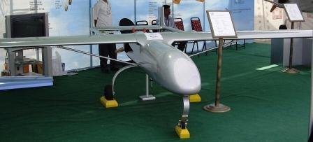 Eagle-Eye-PI+%2526+Eagle-Eye-PII+Tactical+UAV+of+ACES+Pakistani+UAV+Industry+%25281%2529.jpg