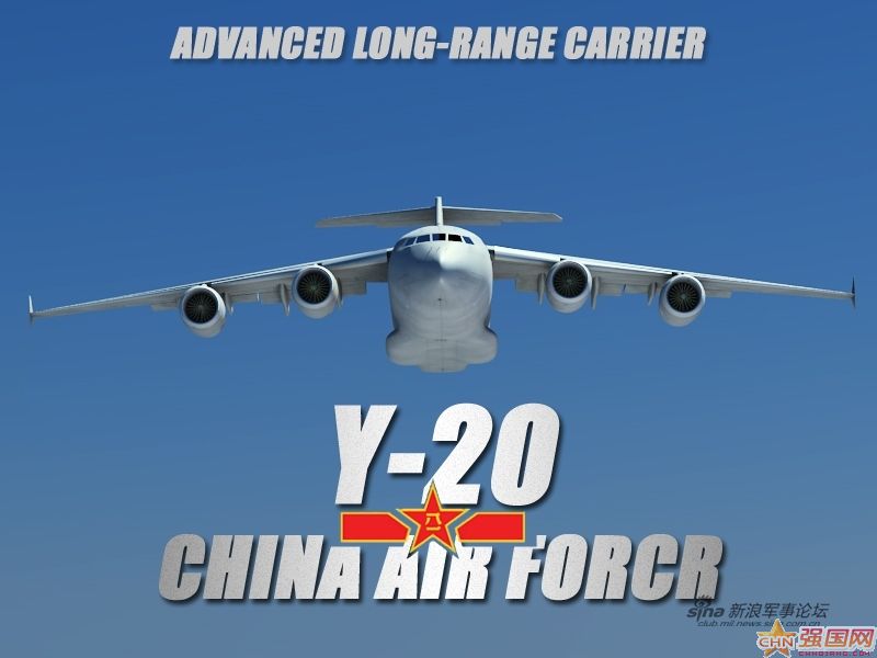 Chinese+Y-20+Long+Range+Transport+Aircraft.jpg