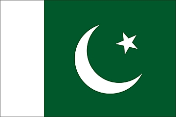 Pakistan_flag.JPG
