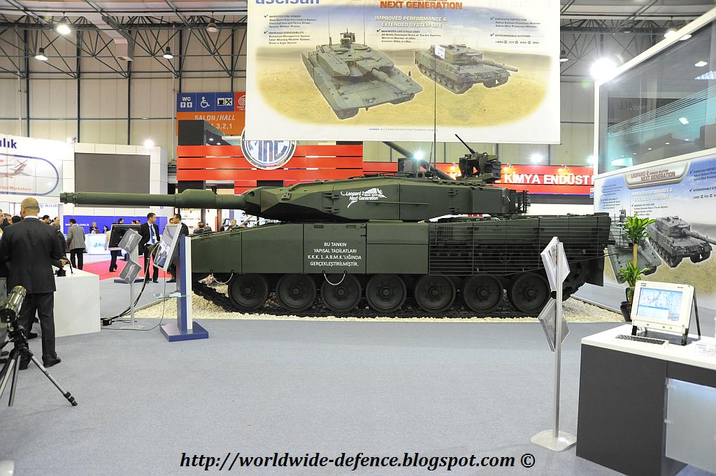 leopard_2ng_aselsan_main_battle_tank_mbt_2011_idef_defence_defense_exhibition_turkey.jpg