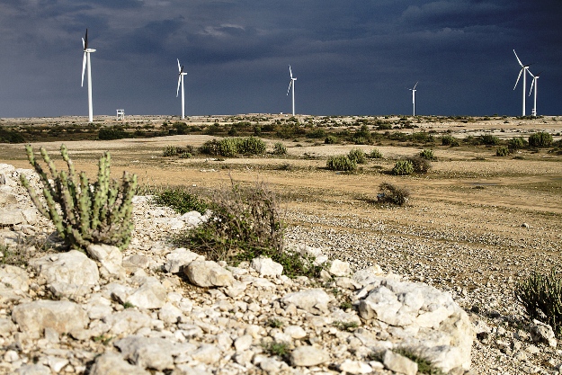Jhimpir-wind-farm-Nordex.jpg