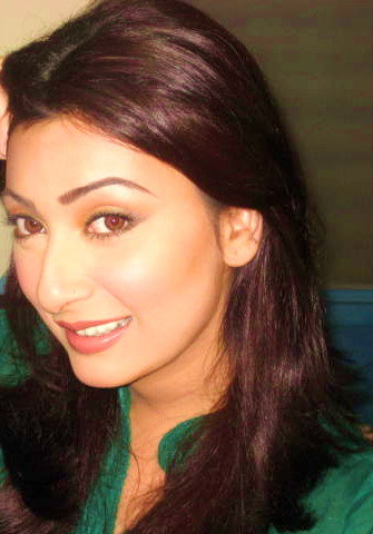 pakistani-tv-drama-actress-aisha-khan-4.jpg