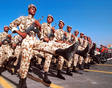 Iran+Army.jpg