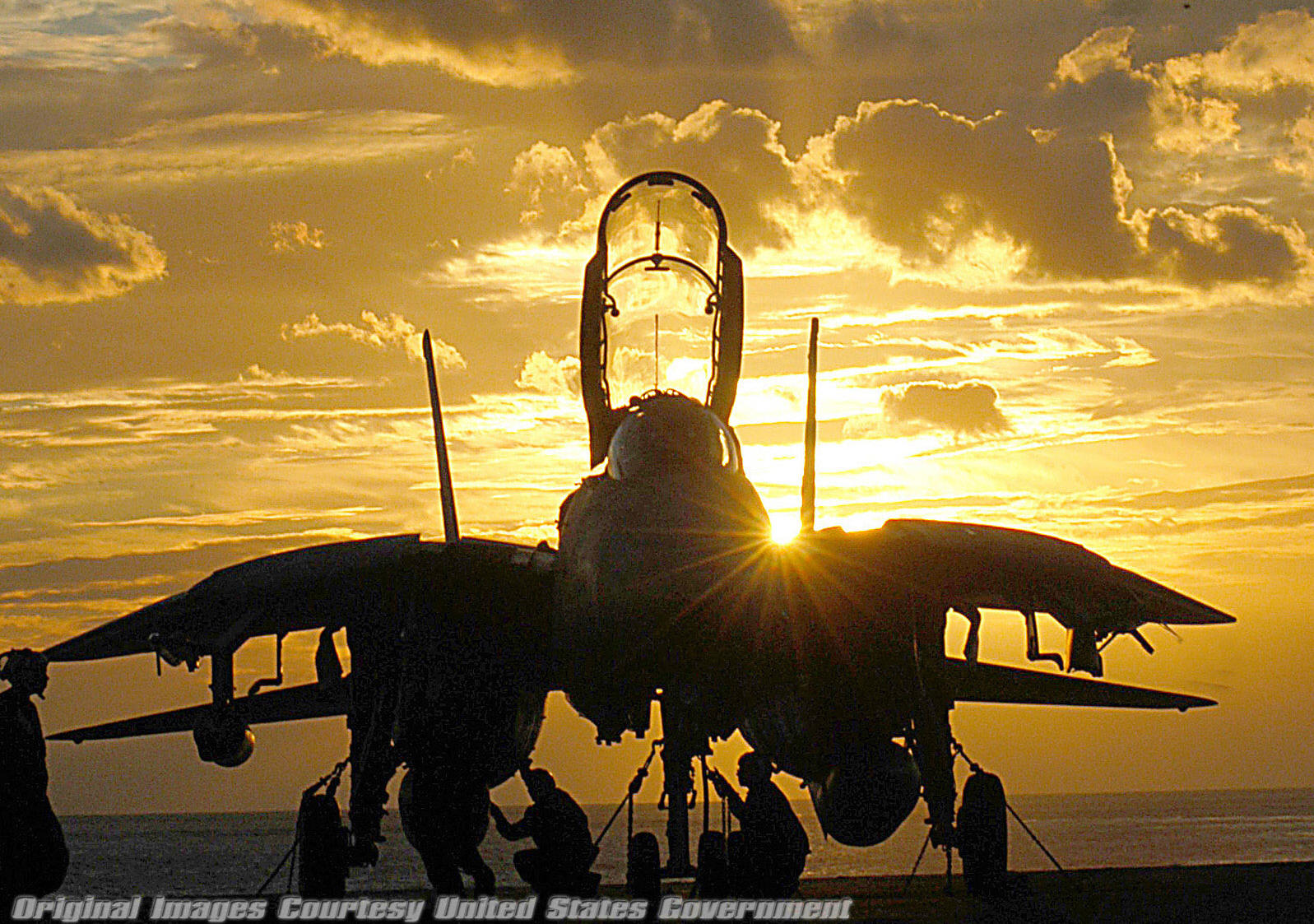 F-14+silhouette.jpg
