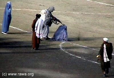 TalibanShootWomenInKabul.jpg