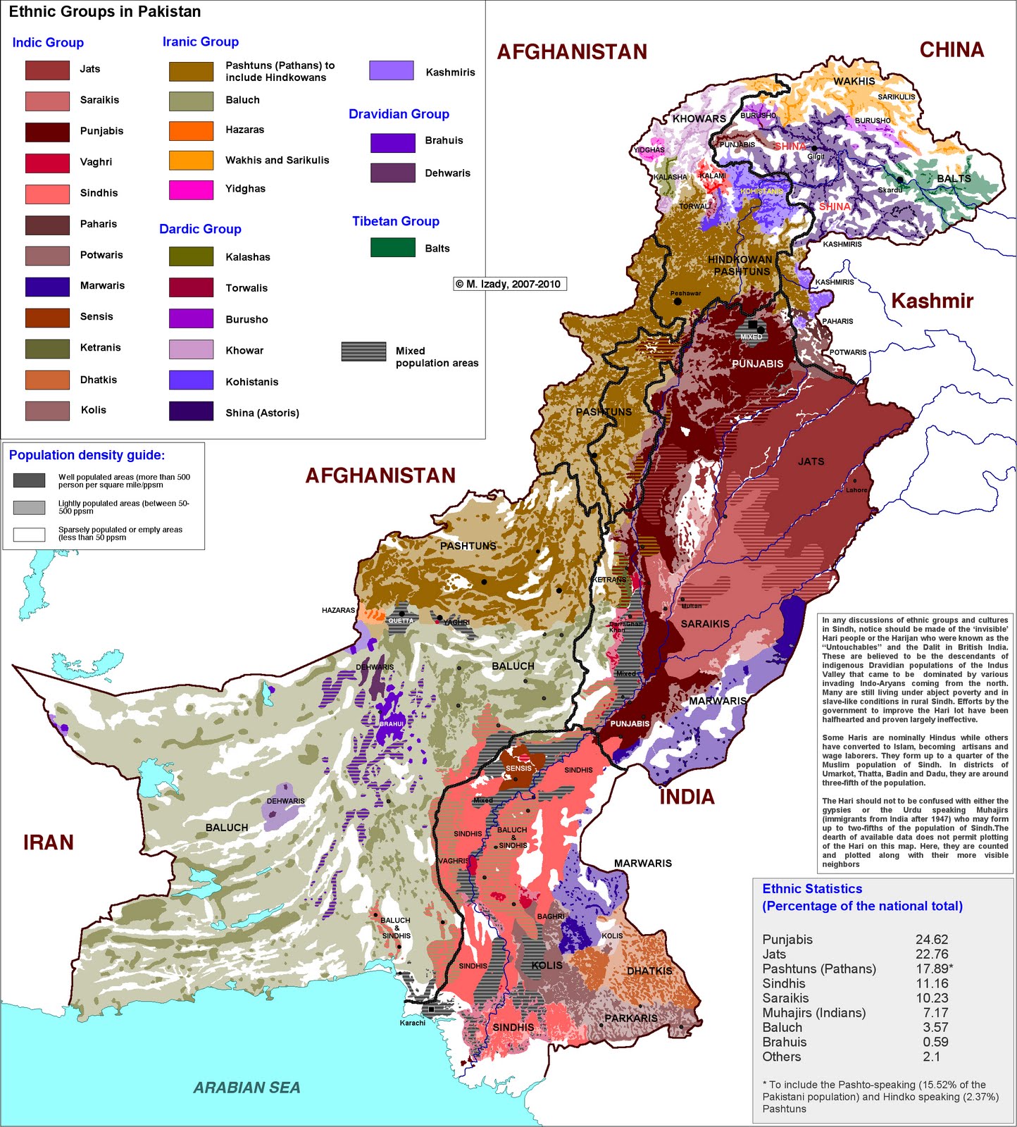 Pakistan_Baluchistan_Ethnic_lg-1.jpg