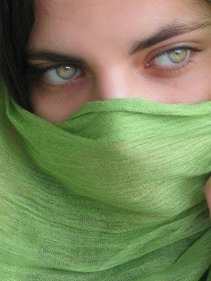 Arab+Girls+Beautiful+Eyes+Images.jpg
