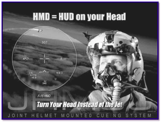 Joint+Helmet+Mounted+Cueing+Systems+(JHMCS)..gif