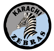 Karachi_Zebras.gif