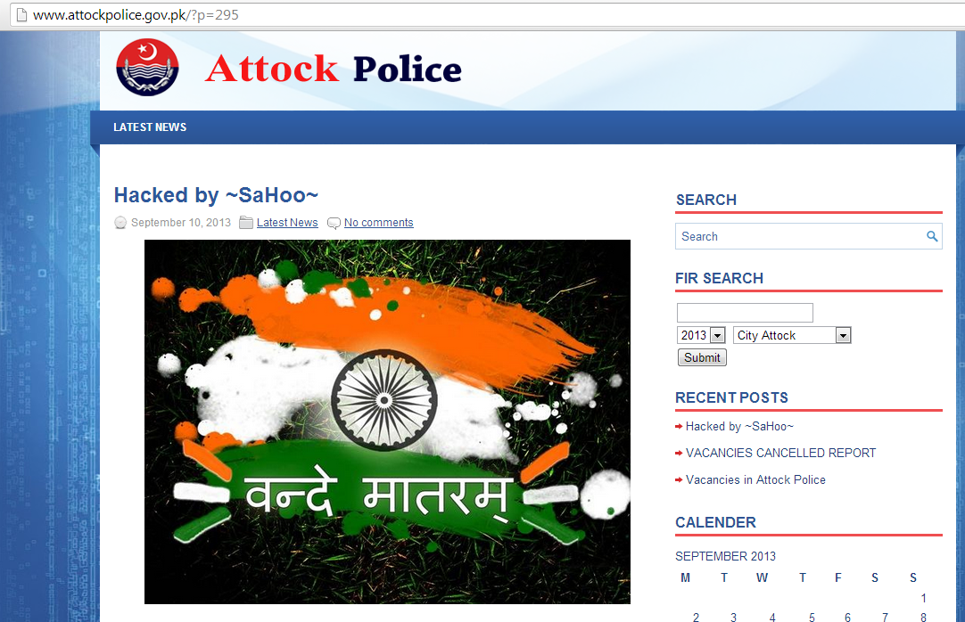 Attock+Police+hacked.png