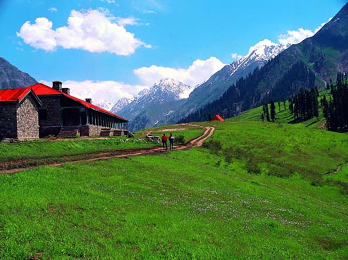 Kaghan-Valley-Lalazar-what-a-beauty.jpg