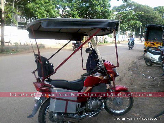 Made-In-India-Desi-Unseen-Modified-Bikes-Car-Funny-Pictures.jpg