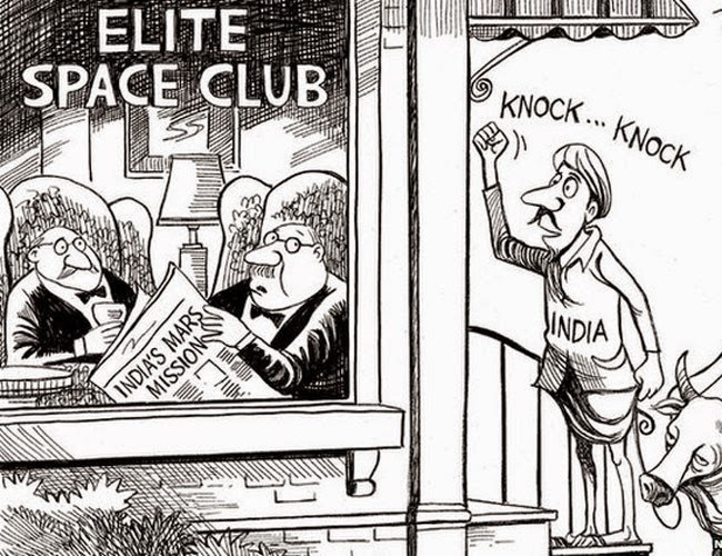 India-Space-NYTimes.jpg