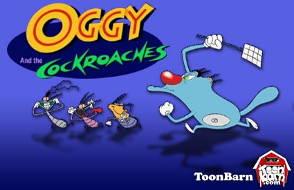 oggy-and-the-cockroaches.jpg