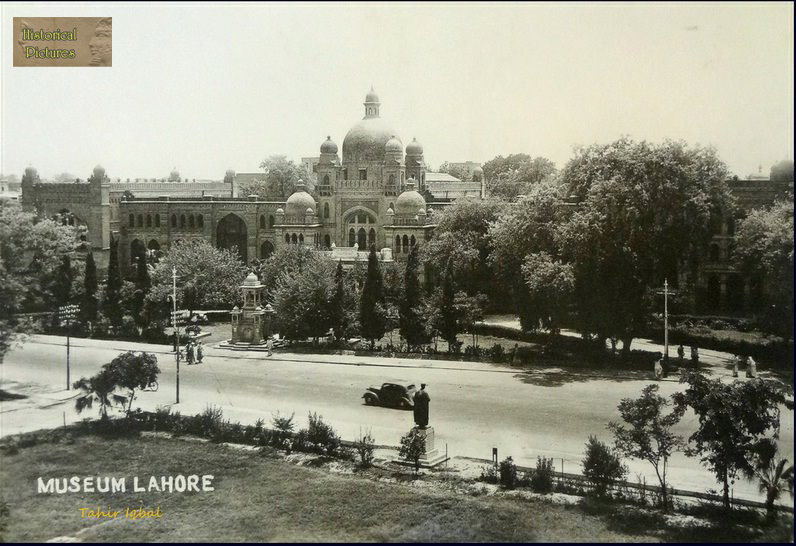 Lahore+Museum+1930.jpg