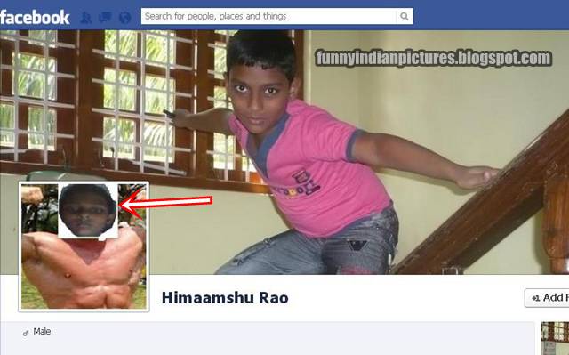 Indian+stupid+Fags+Faggots+idiot+stupids+photoshop+pictures+in+facebook000.jpg