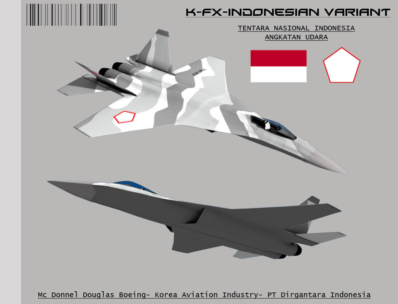 kfx_indonesian_variant_by_stealthflanker-d4ukybg.png