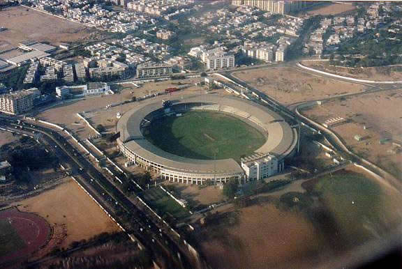 karachi-national-stadium.jpg