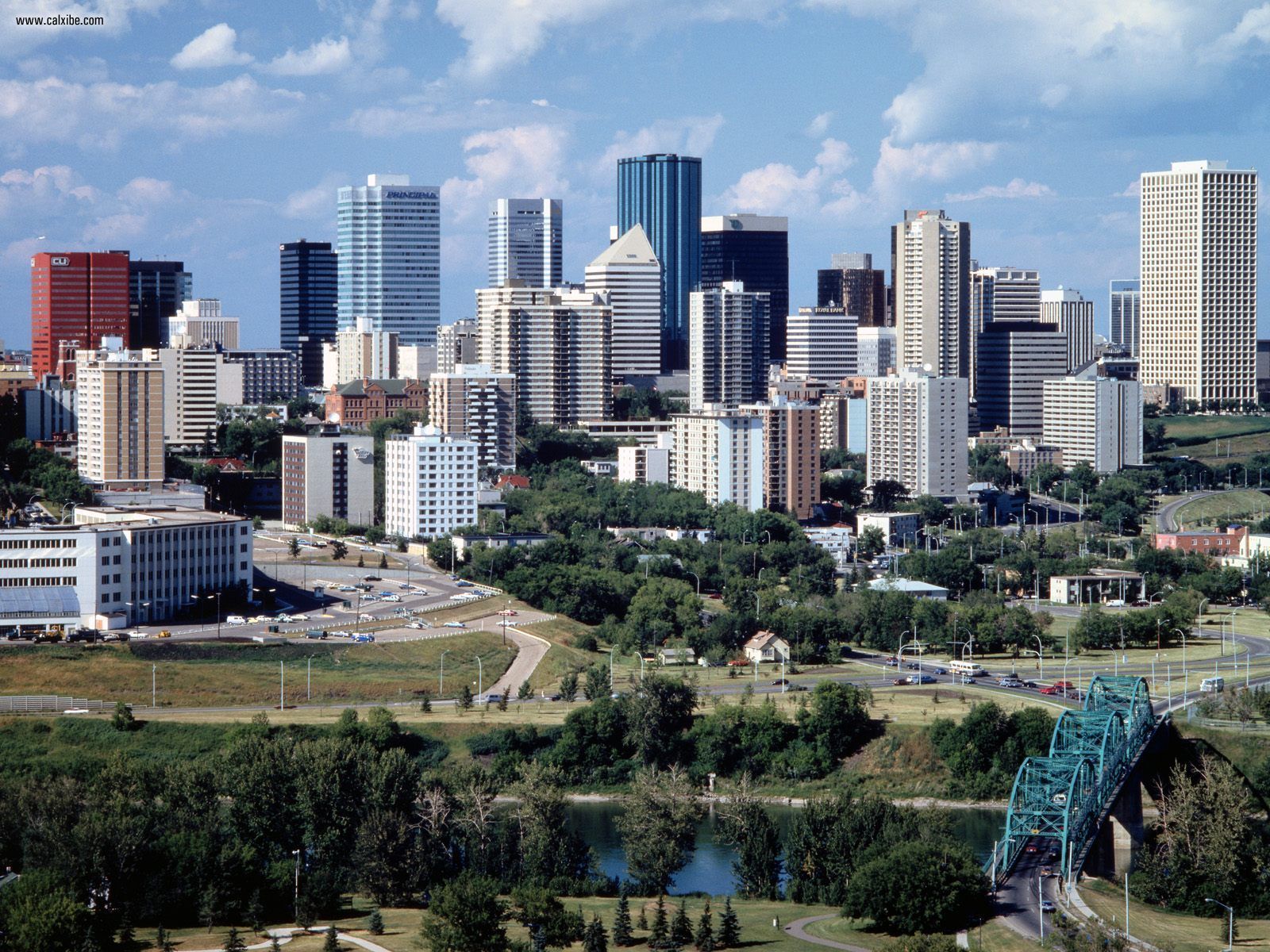 Edmonton_Alberta_Canada.jpg