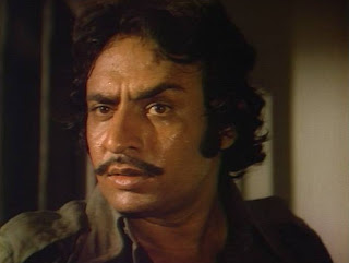 Ranjit+Hindi+film+actor.JPG
