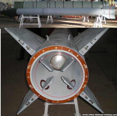 s-300-missile-thrust-vector.jpg