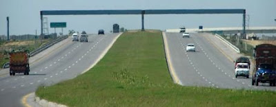 M1+Motorway.jpg