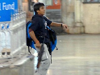 Mumbai-terrorist-attack-accused-ajmal-amir-qassab.jpg