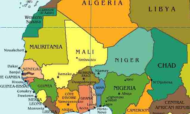 West_Africa_map.jpg