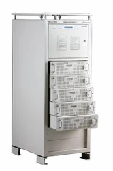 smps-based-integrated-power-supply-250x250.png