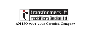 transformers-rectifiers-india-limited-350x120.png